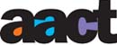 Click to go to www.aact.org